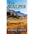 The Scalper: Western Stories