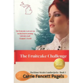 The Fruitcake Challenge