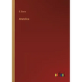 Anatolica