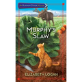 Murphy's Slaw