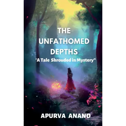 The Unfathomed Depths