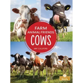 Cows