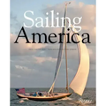 Sailing America