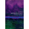 Astrophysics: A Very Short Introduction