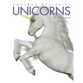 Unicorns