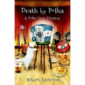 Death by Polka
