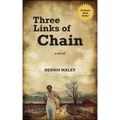 Three Links of Chain