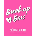 Break-Up Boss