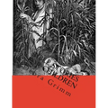 Bible Stories for Children