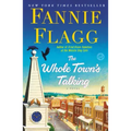 The Whole Town's Talking