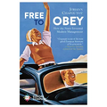 Free to Obey: How the Nazis Invented Modern Management