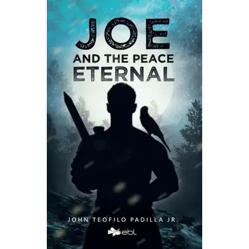 Joe and the Peace Eternal