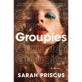 Groupies