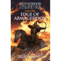 Edge of Armageddon