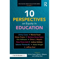 10 Perspectives on Equity in Education