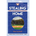 Stealing Home: A Father, a Son, and the Road to the Perfect Game