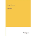 Sam Shirk