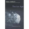 The Ice Age: poems