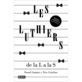 Les Luthiers / Les Luthiers