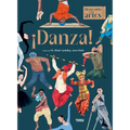 ¡Danza! / Dance!
