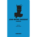 Jean-Michel Basquiat Handbook