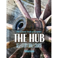 The Hub Self-Study Bible Course