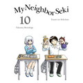 My Neighbor Seki 10