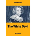 The White Devil