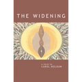 The Widening