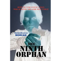 The Ninth Orphan