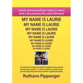My Name Is Laurie