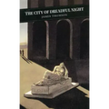City of Dreadful Night