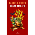 Huaco Retrato / Undiscovered