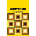 Nostromo