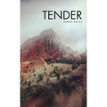 Tender