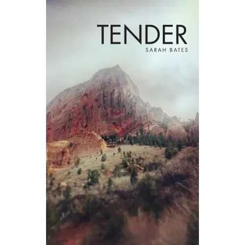 Tender
