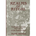Realms of Ritual