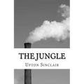 The Jungle