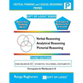 Critical Thinking and Logical Reasoning Primer