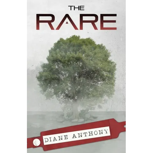 The Rare