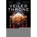 The Veiled Throne