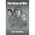 The Faces of War