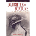 Daughter of Fortune: The Bettie Brown Story