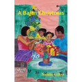 A Bajan Christmas