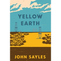 Yellow Earth
