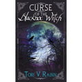 Curse of the Blacknoc Witch