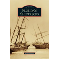 Florida's Shipwrecks