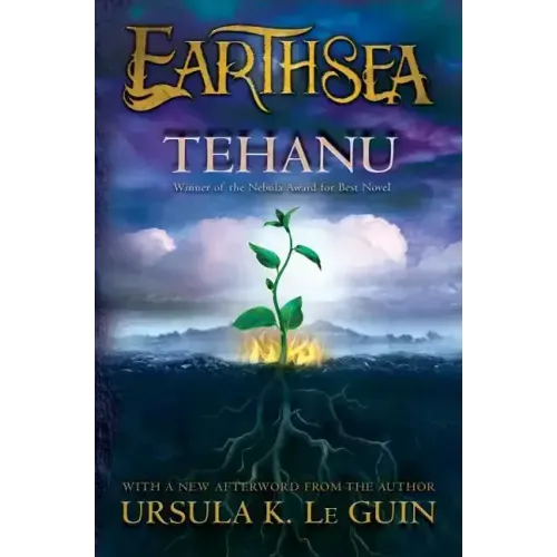 Tehanu
