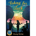 Fishing for Luck