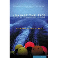 Against the Tide: The Fate of the New England Fisherman